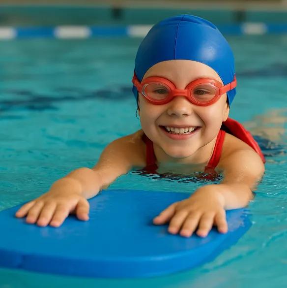 Kurz pro pokročilé