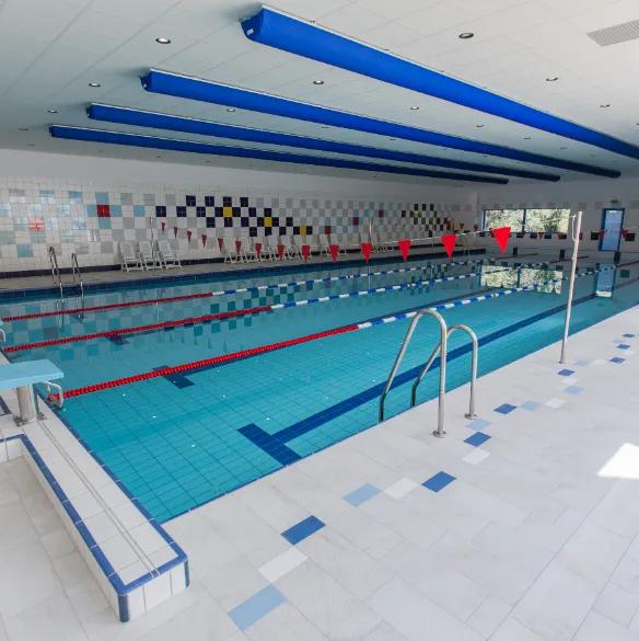 Osvědčení o způsobilosti