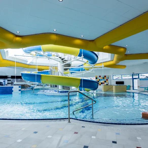 Důležité informace k návštěvě